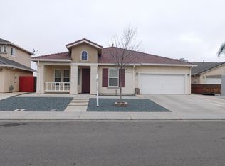 3408 Shaye Ln, Modesto, CA 95355