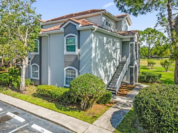 13953 Fairway Island Dr APT 618, Orlando, FL 32837