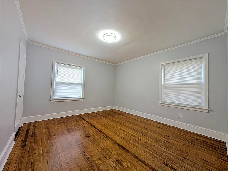 1761 John Calvin Ave #1 — Photo 11