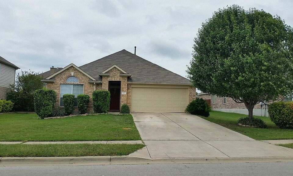 1st image of 280 Sweet Gum Dr