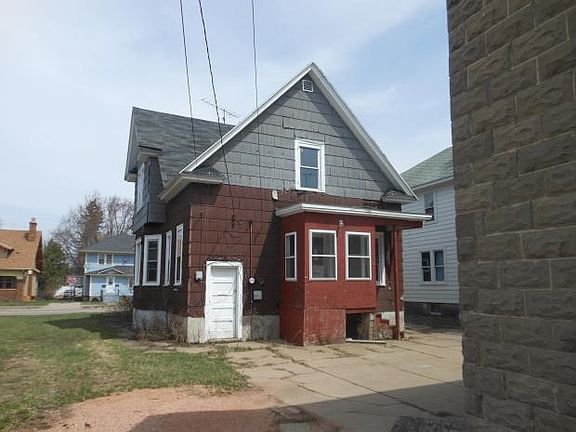 5th image of this home