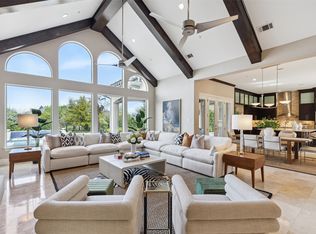 1700 Bur Oak Dr, Southlake, TX 76092