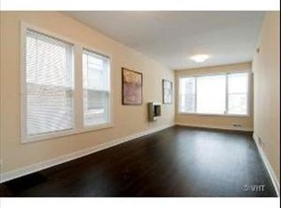 7511 S Wabash Ave, Chicago, IL 60619