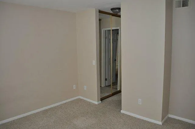 7190 Shoreline Dr #6304 — Photo 17