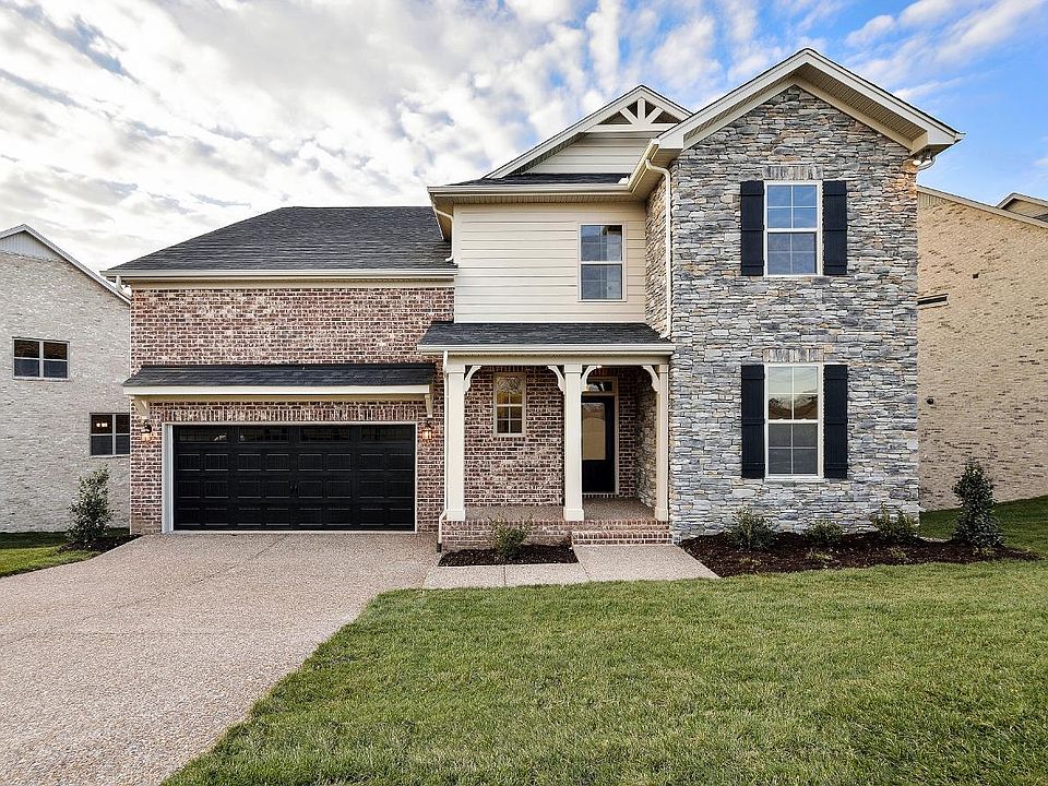 1st image of 2060 Albatross Way Lot 1092