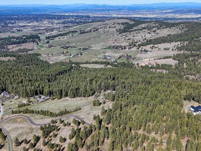6707 E Sagewood Ln, Spokane, WA, 99223