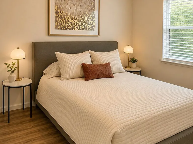 11004 Jordan Ln — Photo 9