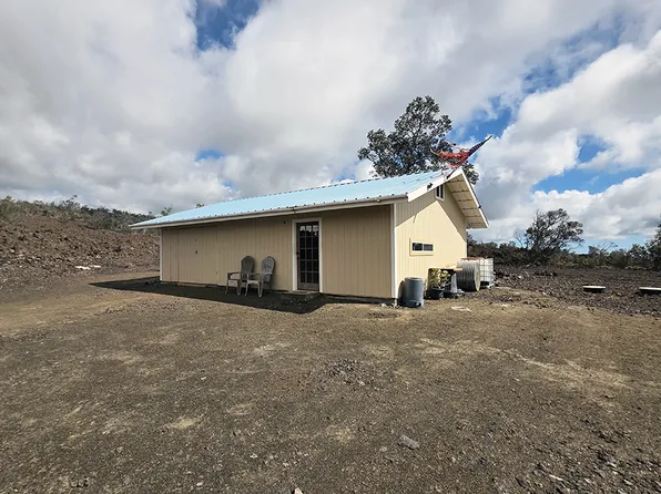 92 971 Reef Parkway Walaka Dr, Ocean View, HI 96737