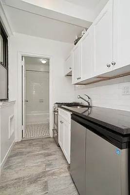 Rented by Living New York | media 19