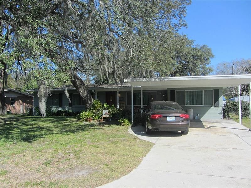 1st image of 305 Satsuma Dr