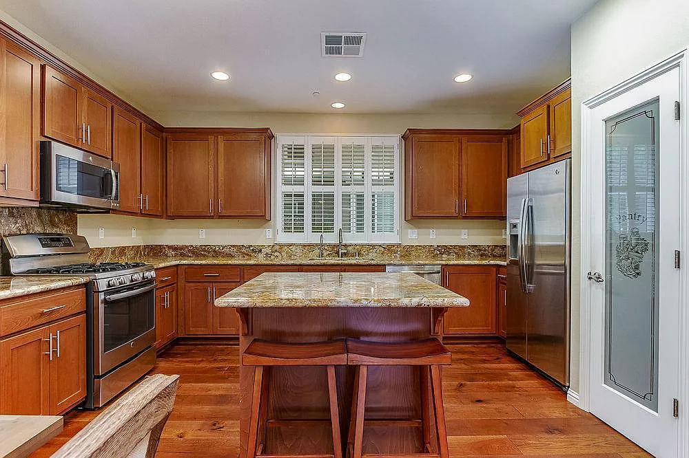 Gold Ct, Scotts Valley — Photo 3