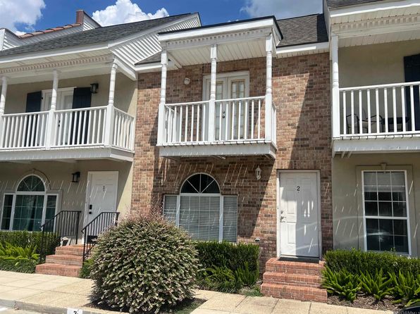 2210 Christian St APT 2