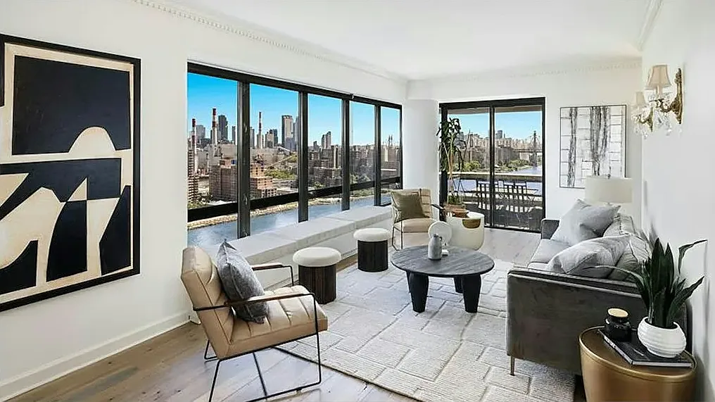 530 East 76th Street — Photo 1