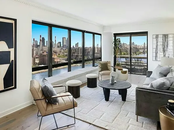 530 E 76th St APT 21HJ, New York, NY 10021