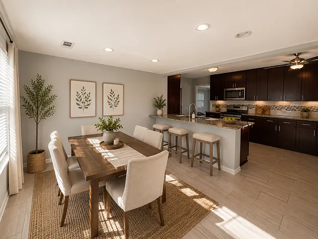 301 Hillside Ave — Photo 4