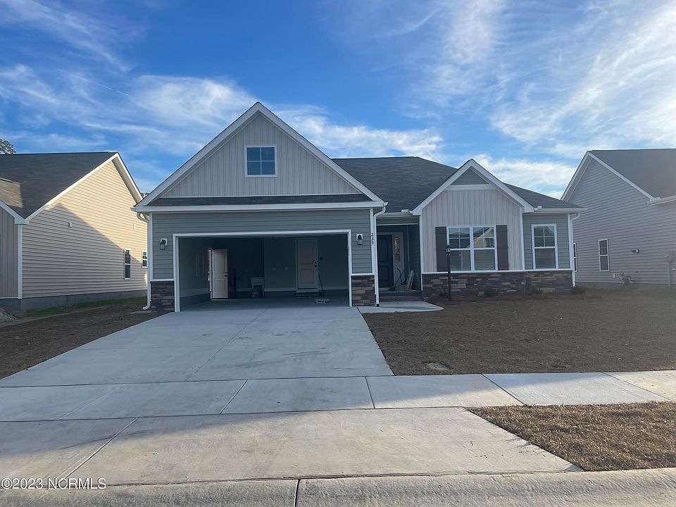 1st image of 235 Sequoia Drive