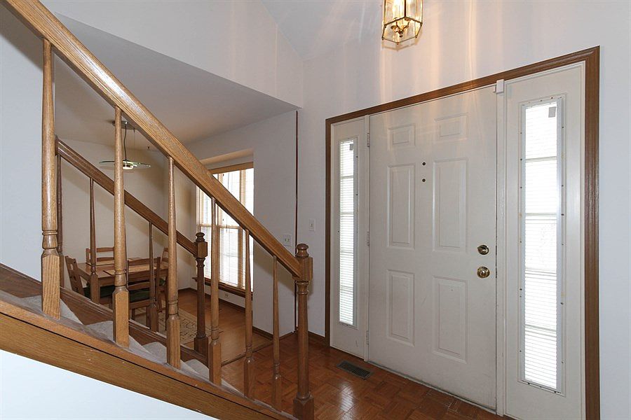 2nd image of 1212 Old Mill Ln