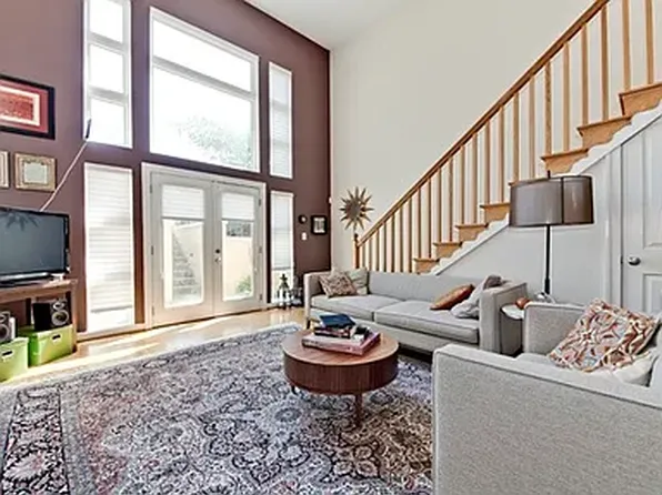 602 Kentucky Ave SE Unit A, Washington, DC 20003