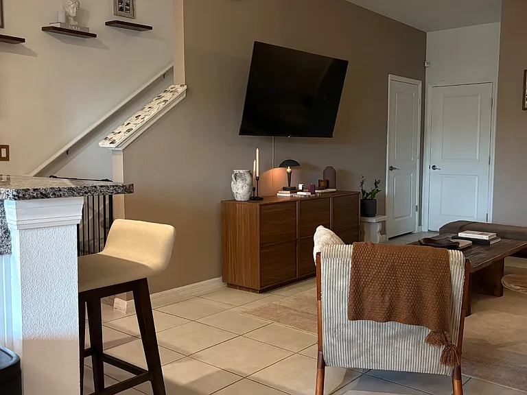8327 Corner Pine Way — Photo 11
