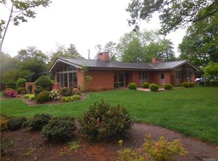 6 Stonehurst Grn, Richmond, VA 23226