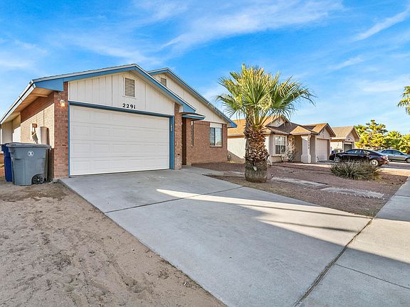 3rd image of 2291 Tierra Humeda Dr