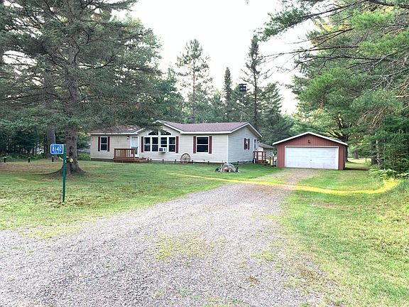 3rd image of 8140 Cottage Dr E
