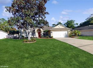 10183 Elgin Blvd, Spring Hill, FL 34608