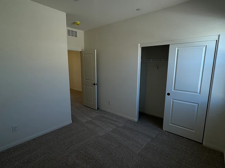92 Hornbeck Ln — Photo 22