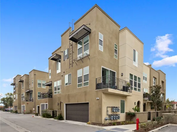 481 Marc Pl Unit B, Azusa, CA 91702