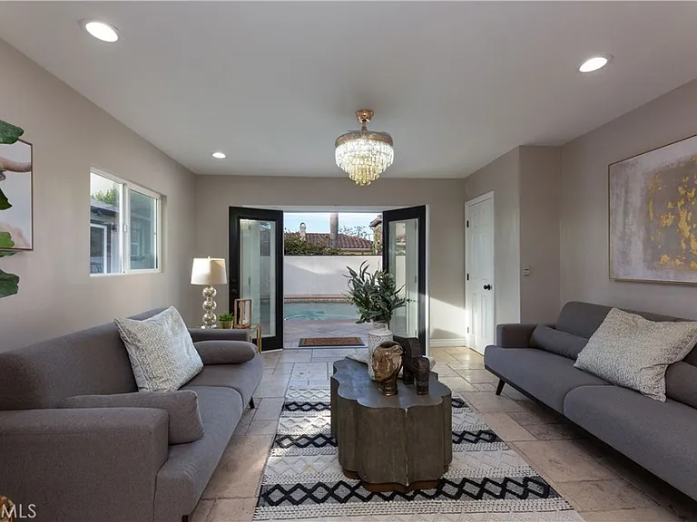4325 N Country Club Ln — Photo 43