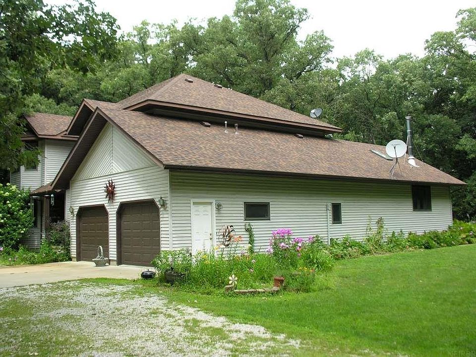 52092 120th St, Lyle, MN 55953 MLS 20233234 Zillow