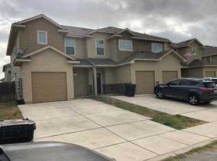 16822 Showdown Path UNIT 1, Schertz, TX 78154