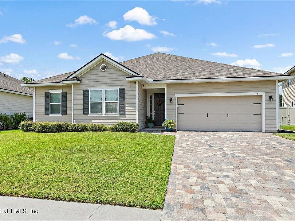 1st image of 159 EVENSHADE Way