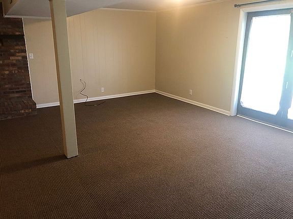 3rd image of 249 Sherfey Rd