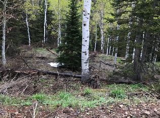 772 Porcupine Loop, Coalville, UT 84017