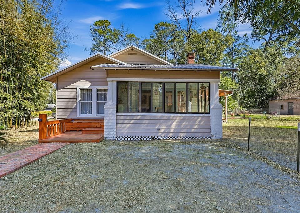 1st image of 24274 NW 187th Rd