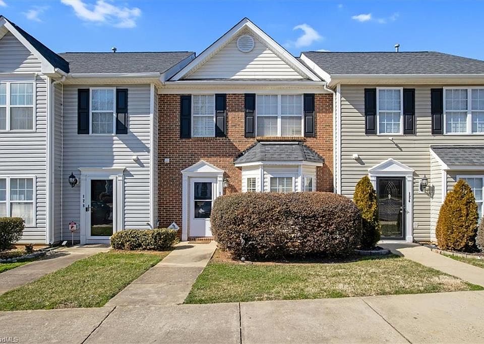 1st image of 126 Heritage Creek Way