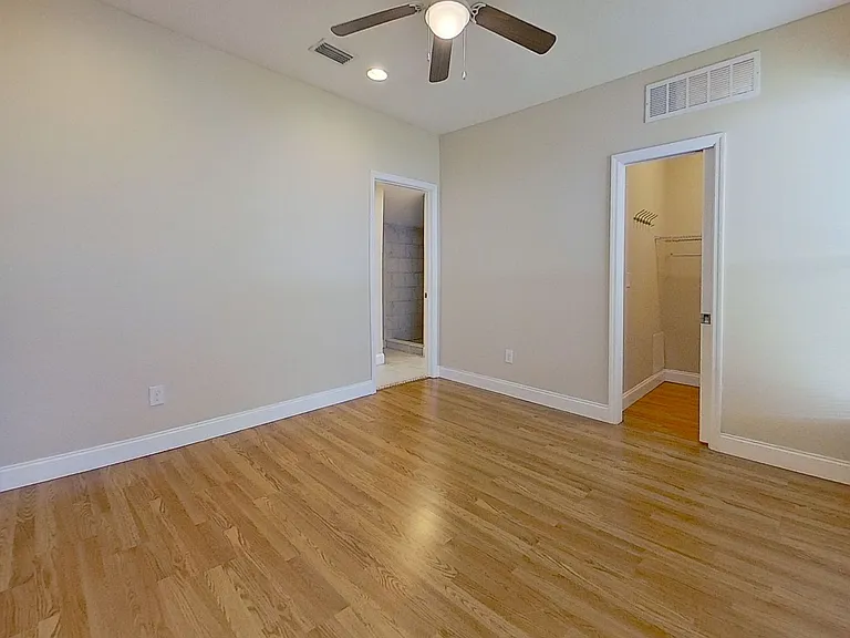 1844 Thacker Ave — Photo 19