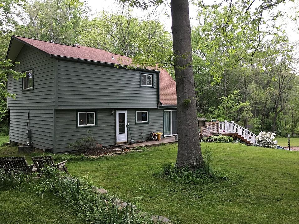 1807 Glenville Rd, Havre De Grace, MD 21078 Zillow