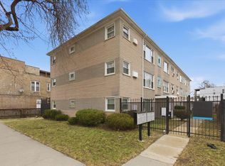 8921 S Cottage Grove Ave Unit 3E, Chicago, IL 60619