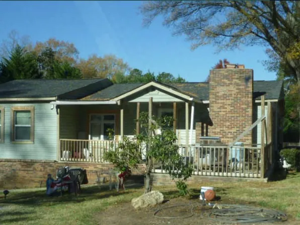 2763 Penny Park Dr, Gastonia, NC 28052