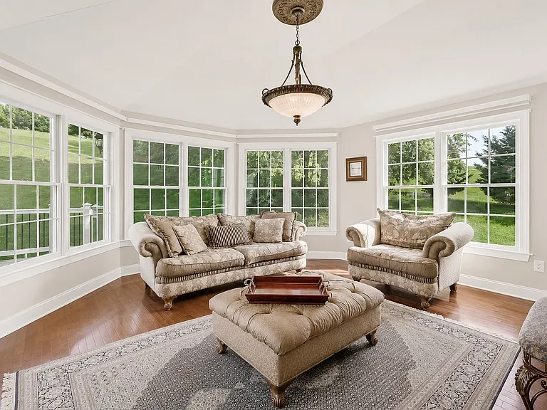 15000 Barlow Dr — Photo 47