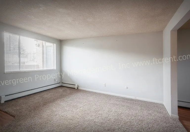 L-14 — Photo 10