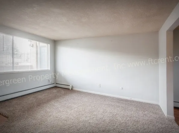 2939 Glendale Drive Evans, CO, 2939 Glen Dale Dr APT 2, Evans, CO 80620