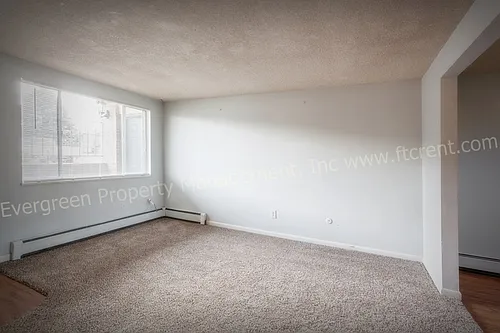 2939 Glendale Drive Evans, CO Photo 1