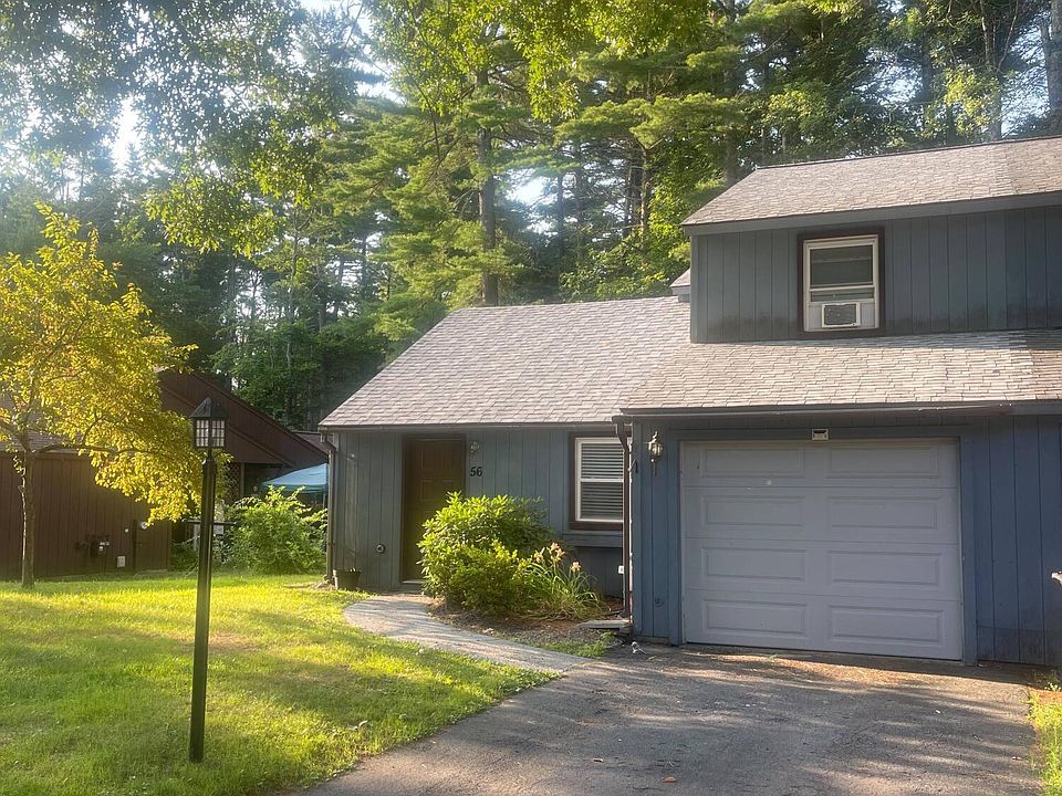 1st image of 56 Snowberry Road