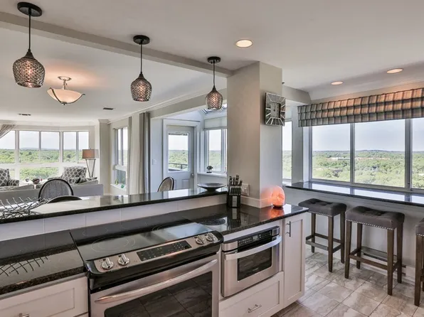 200 Burkhall St Unit 605, Weymouth, MA 02190