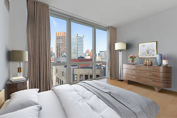 Rented by Nest Seekers International | media 12