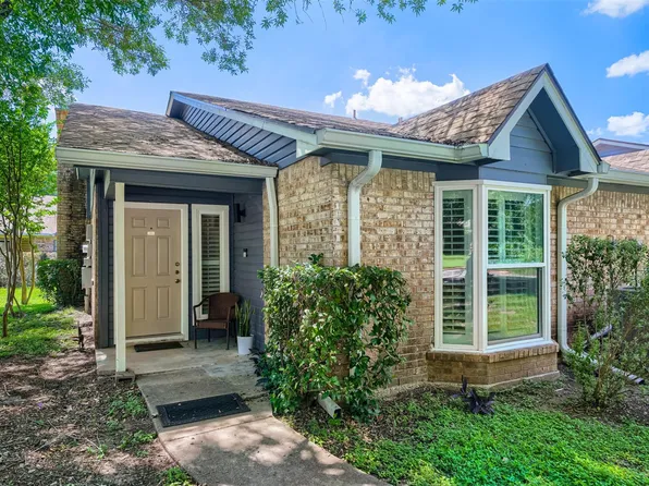 1601 Faro Dr APT 2401, Austin, TX 78741