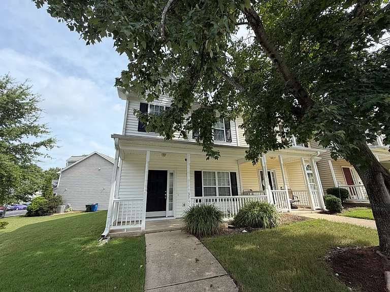 3965 Volkswalk Pl — Photo 14